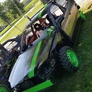 Meet your Posher, Zach